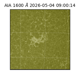 saia - 2026-05-04T09:00:14.135000