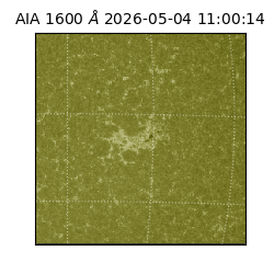 saia - 2026-05-04T11:00:14.123000