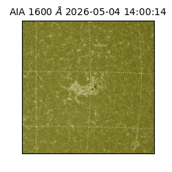 saia - 2026-05-04T14:00:14.123000