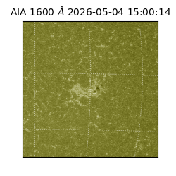 saia - 2026-05-04T15:00:14.129000
