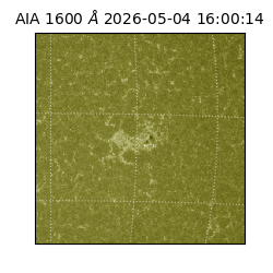 saia - 2026-05-04T16:00:14.130000
