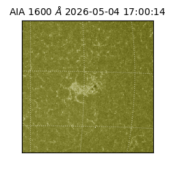 saia - 2026-05-04T17:00:14.135000