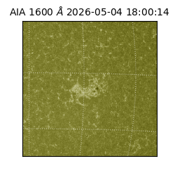 saia - 2026-05-04T18:00:14.132000