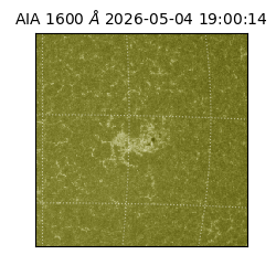 saia - 2026-05-04T19:00:14.123000