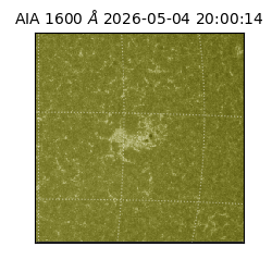 saia - 2026-05-04T20:00:14.123000