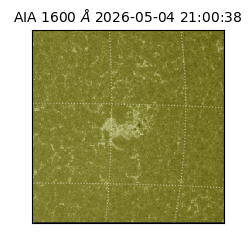 saia - 2026-05-04T21:00:38.123000