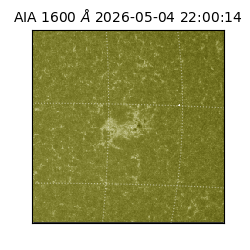 saia - 2026-05-04T22:00:14.123000