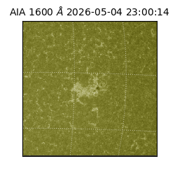 saia - 2026-05-04T23:00:14.123000