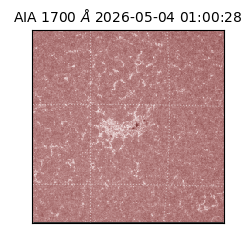 saia - 2026-05-04T01:00:28.717000