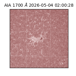 saia - 2026-05-04T02:00:28.723000