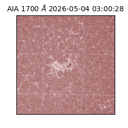 saia - 2026-05-04T03:00:28.717000