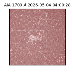 saia - 2026-05-04T04:00:28.717000