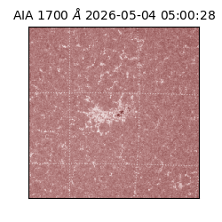 saia - 2026-05-04T05:00:28.717000
