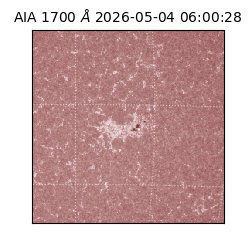 saia - 2026-05-04T06:00:28.720000