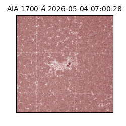 saia - 2026-05-04T07:00:28.722000