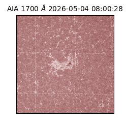 saia - 2026-05-04T08:00:28.716000