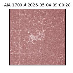 saia - 2026-05-04T09:00:28.716000