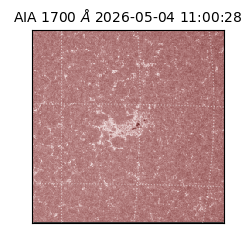 saia - 2026-05-04T11:00:28.716000