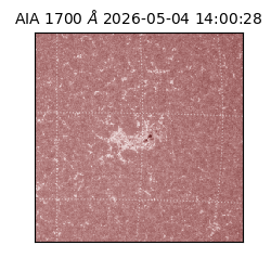 saia - 2026-05-04T14:00:28.723000