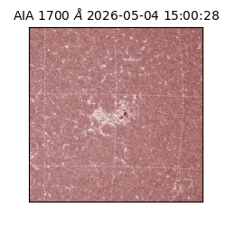 saia - 2026-05-04T15:00:28.748000