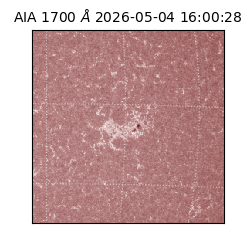 saia - 2026-05-04T16:00:28.717000