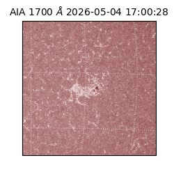 saia - 2026-05-04T17:00:28.717000
