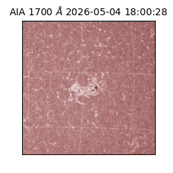 saia - 2026-05-04T18:00:28.716000