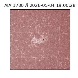 saia - 2026-05-04T19:00:28.717000