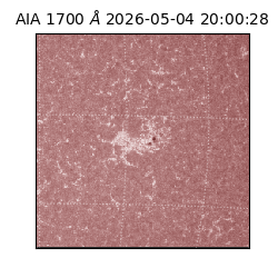 saia - 2026-05-04T20:00:28.717000