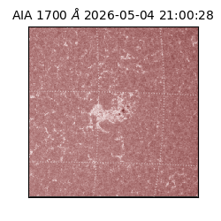 saia - 2026-05-04T21:00:28.717000