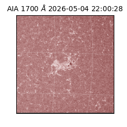 saia - 2026-05-04T22:00:28.717000