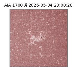 saia - 2026-05-04T23:00:28.717000