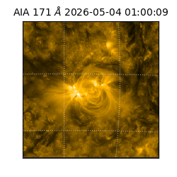 saia - 2026-05-04T01:00:09.348000