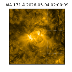 saia - 2026-05-04T02:00:09.348000