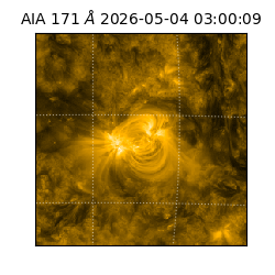 saia - 2026-05-04T03:00:09.348000