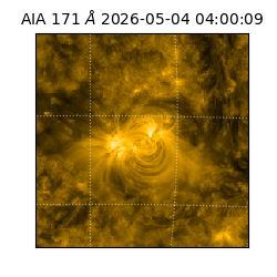 saia - 2026-05-04T04:00:09.349000