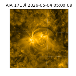 saia - 2026-05-04T05:00:09.349000