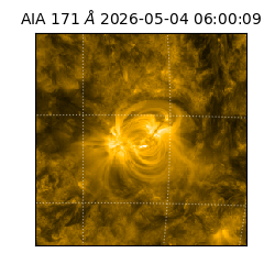 saia - 2026-05-04T06:00:09.349000