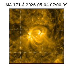 saia - 2026-05-04T07:00:09.349000