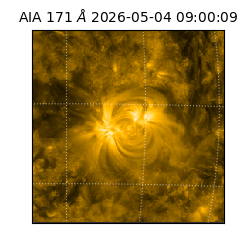 saia - 2026-05-04T09:00:09.349000