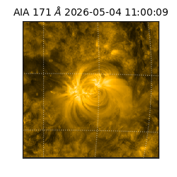 saia - 2026-05-04T11:00:09.349000