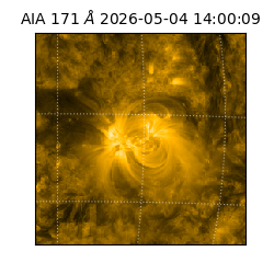 saia - 2026-05-04T14:00:09.348000