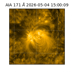 saia - 2026-05-04T15:00:09.349000