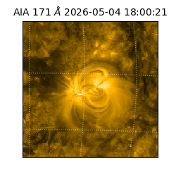 saia - 2026-05-04T18:00:21.349000