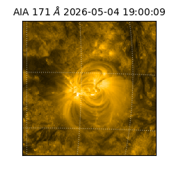 saia - 2026-05-04T19:00:09.348000