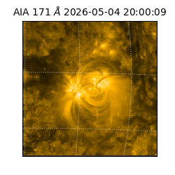 saia - 2026-05-04T20:00:09.348000
