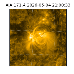 saia - 2026-05-04T21:00:33.352000