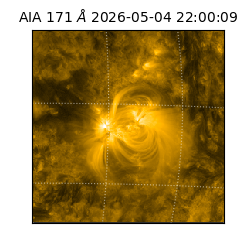 saia - 2026-05-04T22:00:09.349000