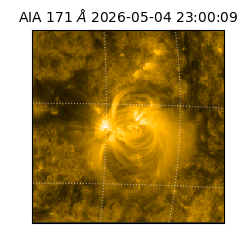 saia - 2026-05-04T23:00:09.348000