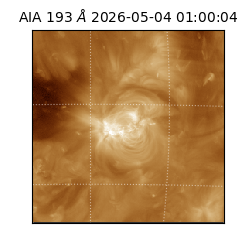 saia - 2026-05-04T01:00:04.842000